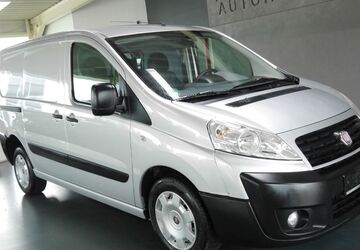 Fiat Scudo 173.000 km 6.850 &euro; Bergheim (bei Köln) 50126