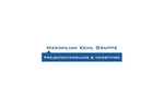 Studentische Hilfskraft, Aushilfe oder Minijob im Bereich Fahrrad- und Kundenbetreuung (m/w/d) naturstrom AG Düsseldorf 40468
