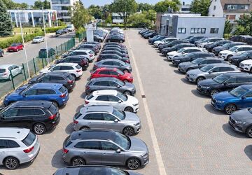 Peugeot 5008 125.000 km 16.900 &euro; Neuss 41469