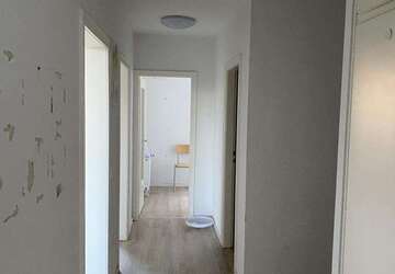 Wohnung Monheim - 3 Zimmer, 68 m&sup2;, 869&euro; | Angebot:27317600