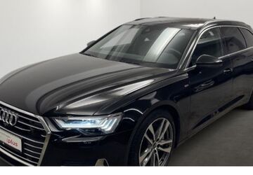 Audi A6 79.574 km 31.500 &euro; Neuss 41464