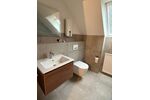 MG- Rheydt - zentrale helle und gemütliche 2-Zimmer Wohnung (60qm) - Dachgeschoßwohnung Mönchengladbach | Angebot:27433027
