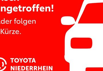 VW Sharan 96.400 km 25.685 &euro; Krefeld 47809