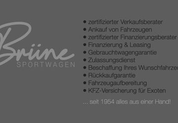 Renault ZOE 23.550 km 11.990 &euro; Duisburg 47058