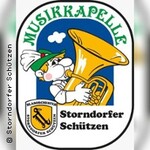 Storndorfer Schützen- Konzertabend 2026