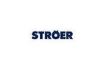 Mitarbeiter Vertriebsinnendienst / Quereinsteiger (m/w/d) Ströer SE & Co. KGaA Köln 50667