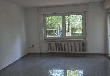 Wohnung Duisburg Obermeiderich - 3 Zimmer, 64 m&sup2;, 510&euro; | Angebot:27243840