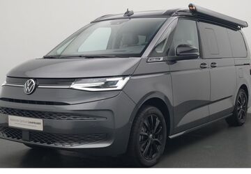 VW T7 California 4.356 km 71.980 &euro; Leverkusen 51379