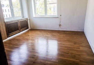 Wohnung Düsseldorf Unterrath - 2 Zimmer, 75 m&sup2;, 999&euro; | Angebot:25531159