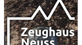 Zeughaus