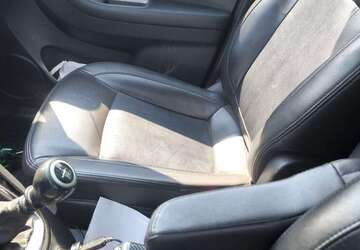 Chevrolet Orlando 183.000 km 4.200 &euro; Mönchengladbach 41199