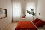 PREMIUM-WOHNKOMFORT AUF HÖCHSTEM NIVEAU - Erdgeschoßwohnung Düsseldorf | Angebot:27311723