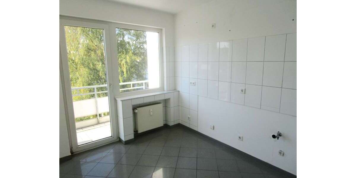 Etagenwohnung Erkrath Alt-Erkrath - 2 Zimmer, 56 m&sup2;, 536&euro; | Angebot:27471013