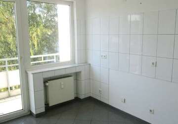 Wohnung Erkrath Alt-Erkrath - 2 Zimmer, 56 m&sup2;, 536&euro; | Angebot:27471013