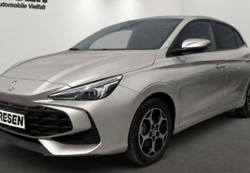 MG 3 15.274 km 17.990 &euro; Neuss 41464