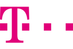 Ausbildung zum Industrieelektroniker (m/w/d) Telekommunikation Karriere Moers 47441