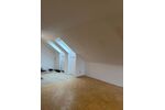 MG- Rheydt - zentrale helle und gemütliche 2-Zimmer Wohnung (60qm) - Dachgeschoßwohnung Mönchengladbach | Angebot:27433027
