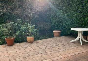 Wohnung Duisburg Duisburg-Mitte - 3 Zimmer, 118 m&sup2;, 1.450&euro; | Angebot:23881412
