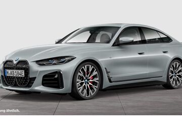 BMW i4 23.100 km 38.900 &euro; Velbert 42553