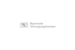 Ausbildung Fachkraft für Möbel-, Küchen- und Umzugsservice (m/w/d) Möbel Busch GmbH & Co. KG Nettetal 41334
