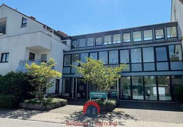 Wohnung Krefeld Hüls - 2 Zimmer, 46 m&sup2;, 575&euro; | Angebot:27439437