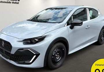 Renault Clio 3.500 km 24.250 &euro; Neuss 41464