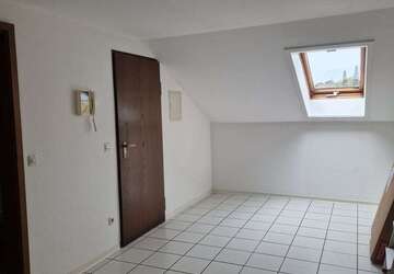 Wohnung Leichlingen - 2 Zimmer, 55 m&sup2;, 520&euro; | Angebot:27355858