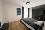 Etagenwohnung Duisburg Angerhausen - 3 Zimmer, 84 m&sup2;, 1.105&euro; | Angebot:25339093