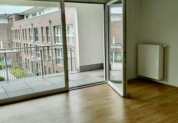 Wohnung Korschenbroich - 2 Zimmer, 62 m&sup2;, 885&euro; | Angebot:27324201