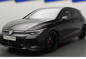 VW Golf 1.009 km 51.980 &euro; Leverkusen 51379
