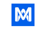 Ausbildungsstelle als Industriekaufmann / Industriekauffrau - Kostenrechnung (m/w/d)... Speira GmbH Grevenbroich 41515
