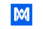 Fachkraft Pflege als Praxisanleiter/in für Pflegeausbildung - Medikamentenmanagement (w/m/d) CBT - Caritas- Betriebsführungs- und Trägergesellschaft GmbH Leverkusen 51373