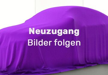 Mercedes-Benz A 180 51.533 km 23.899 &euro; Neuss 41460
