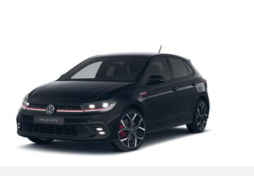 VW Polo 12.924 km 26.940 &euro; Duisburg 47059