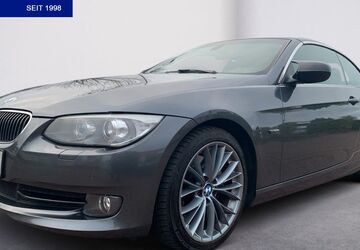 BMW 330 210.000 km 11.490 &euro; Neuss 41462