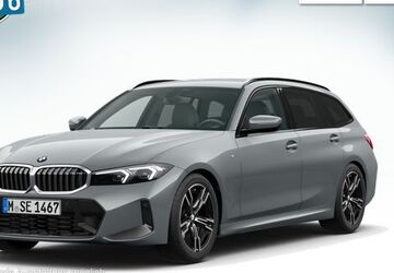BMW 320 19.642 km 41.380 &euro; Neuss 41460