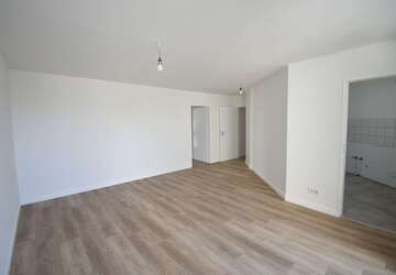 Wohnung Krefeld Benrad - 3 Zimmer, 78 m&sup2;, 745&euro; | Angebot:26789929