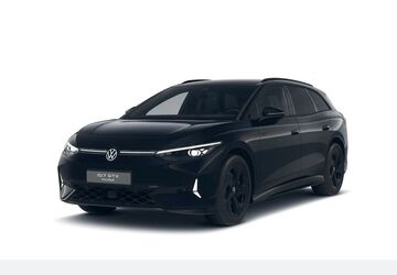 VW ID.7 24.657 km 57.330 &euro; Duisburg 47059
