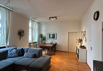 Wohnung Leverkusen Opladen - 3 Zimmer, 83 m&sup2;, 990&euro; | Angebot:27307681