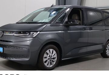 VW T7 Multivan 22.856 km 55.470 &euro; Bergheim 50126