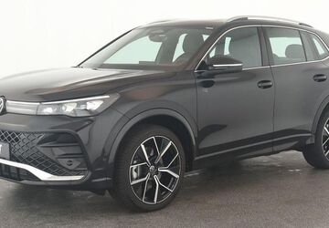 VW Tiguan 46.300 km 39.284 &euro; Neuss 41464