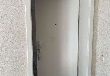 Wohnung Monheim Baumberg - 3 Zimmer, 70 m&sup2;, 689&euro; | Angebot:27339478