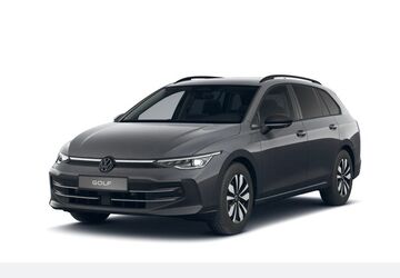 VW Golf 25.532 km 28.110 &euro; Duisburg 47059