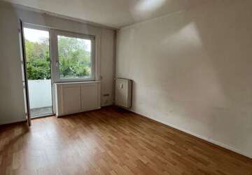 Wohnung Duisburg Duisburg-Mitte - 2 Zimmer, 45 m&sup2;, 300&euro; | Angebot:27341130