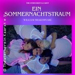 Ein Sommernachtstraum