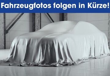 Mazda CX-30 1.170 km 30.880 &euro; Krefeld 47805