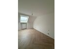 MG- Rheydt - zentrale helle und gemütliche 2-Zimmer Wohnung (60qm) - Dachgeschoßwohnung Mönchengladbach | Angebot:27433027