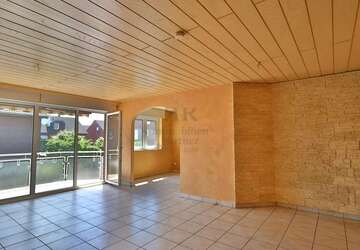 Wohnung Duisburg Rheinhausen - 2 Zimmer, 66 m&sup2;, 607&euro; | Angebot:27190338