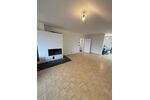 MG- Rheydt - zentrale helle und gemütliche 2-Zimmer Wohnung (60qm) - Dachgeschoßwohnung Mönchengladbach | Angebot:27433027