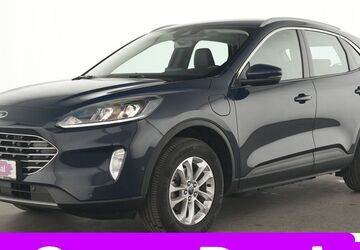 Ford Kuga 96.449 km 17.499 &euro; Neuss 41460
